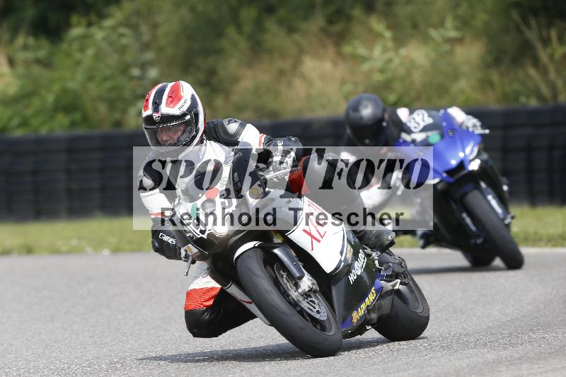 /25 10.06.2025 MaxRacing ADR/Gruppe gruen/93
